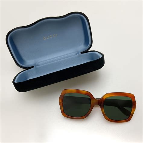 discounted gucci sunglasses.